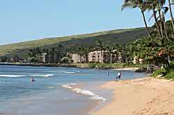 Maalaea206