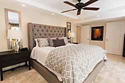 Waikiki Luxury Penthouse