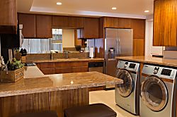 Waikiki Luxury Penthouse