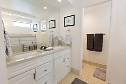 Waikiki Luxury Penthouse