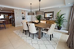 Waikiki Luxury Penthouse