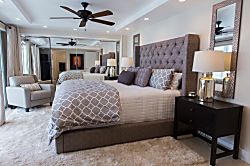 Waikiki Luxury Penthouse