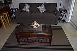 Kihei Kai Nani 2-109