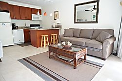 Kihei Kai Nani 2-109