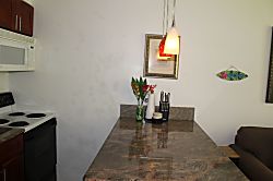 Kihei Kai Nani 2-109