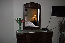 Kihei Kai Nani 2-109