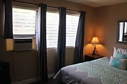 Kihei Kai Nani 2-109