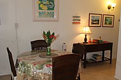 Kihei Kai Nani 2-109