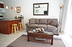 Kihei Kai Nani 2-109