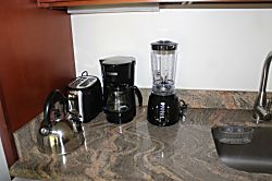 Kihei Kai Nani 2-109