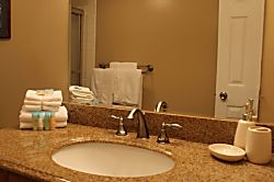 Kihei Kai Nani 2-109