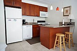 Kihei Kai Nani 2-109