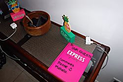 Kihei Kai Nani 2-109