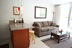 Kihei Kai Nani 2-109