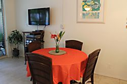 Kihei Kai Nani 2-109