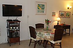 Kihei Kai Nani 2-109