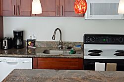 Kihei Kai Nani 2-109