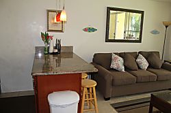 Kihei Kai Nani 2-109