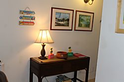 Kihei Kai Nani 2-109