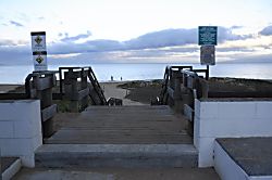 Kihei Kai Nani 2-109