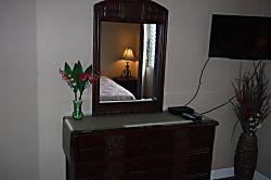 Kihei Kai Nani 2-109