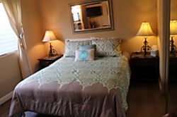 Kihei Kai Nani 2-109