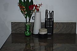 Kihei Kai Nani 2-109