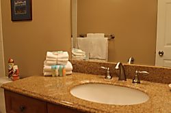 Kihei Kai Nani 2-109