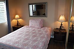 Kihei Kai Nani 2-109