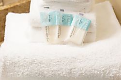 Kihei Kai Nani 2-109