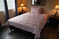 Kihei Kai Nani 2-109