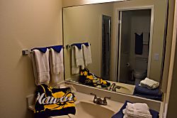 Sandpiper Village Princeville Studio 