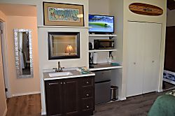 Sandpiper Village Princeville Studio 