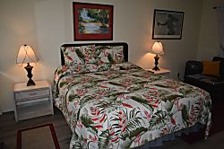 Sandpiper Village Princeville Studio 