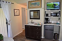 Sandpiper Village Princeville Studio 