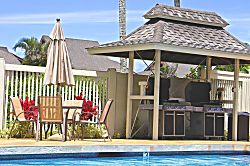 Sandpiper Village Princeville Studio 