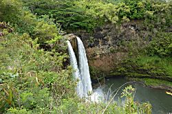 Sandpiper Village Princeville Studio 