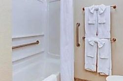 Pono Kai Resort Garden View Unit