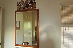 Sandpiper Village 229B 