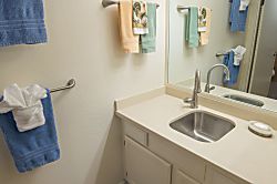 Sandpiper Village 229B 