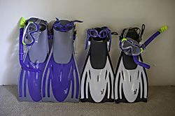 Sandpiper Village 229B 