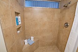 Sandpiper Village 229B 