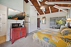 Sandpiper Village 229B 