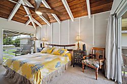 Sandpiper Village 229B 