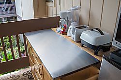 Sandpiper Village 229B 