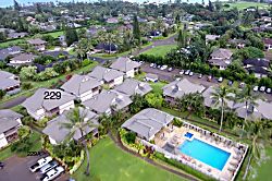 Sandpiper Village 229B 