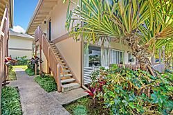 Sandpiper Village 229B 