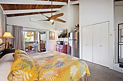 Sandpiper Village 229B 