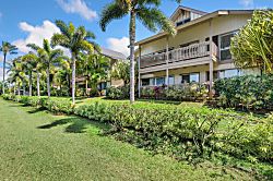 Sandpiper Village 229B 