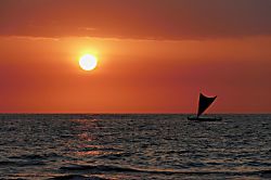 Oceanfront Kona Condo